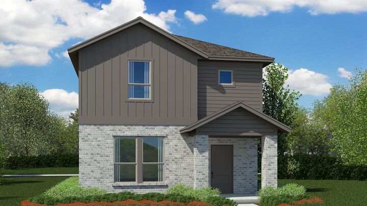 Property Photo:  3132 Maple Orchard Lane  TX 76140 