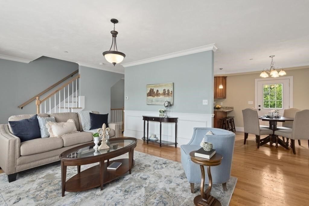 Property Photo: 96 West 2 MA 02169