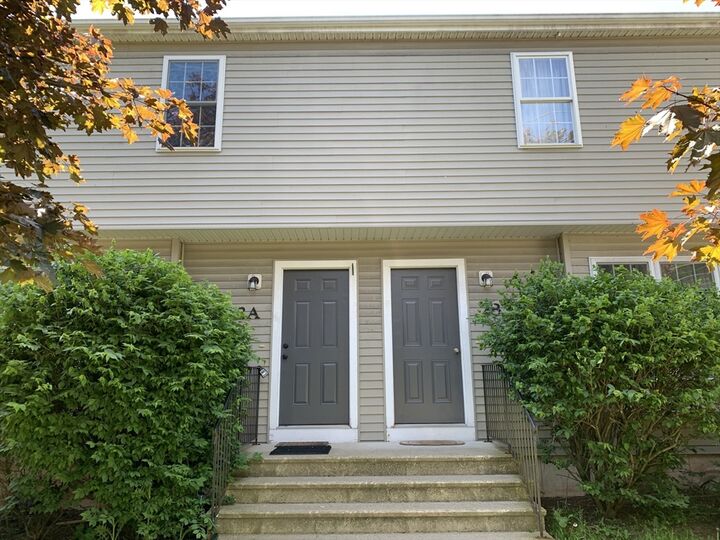 Property Photo:  2 Fountain St A  MA 01757 