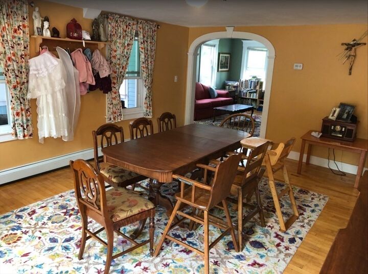 Property Photo:  72 Ash Street  MA 01475 
