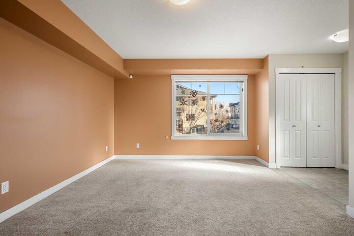 Property Photo: 300 Marina Drive 193 AB T1X 0P6