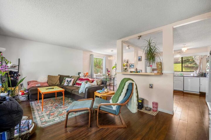 Property Photo:  224 Ranchview Place NW  AB T3G 1R7 