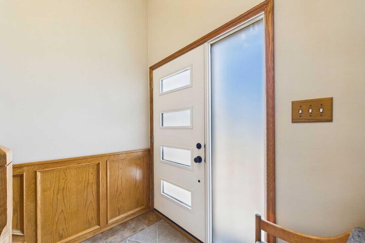 Property Photo:  3740 43A Avenue  AB T4N 3G3 