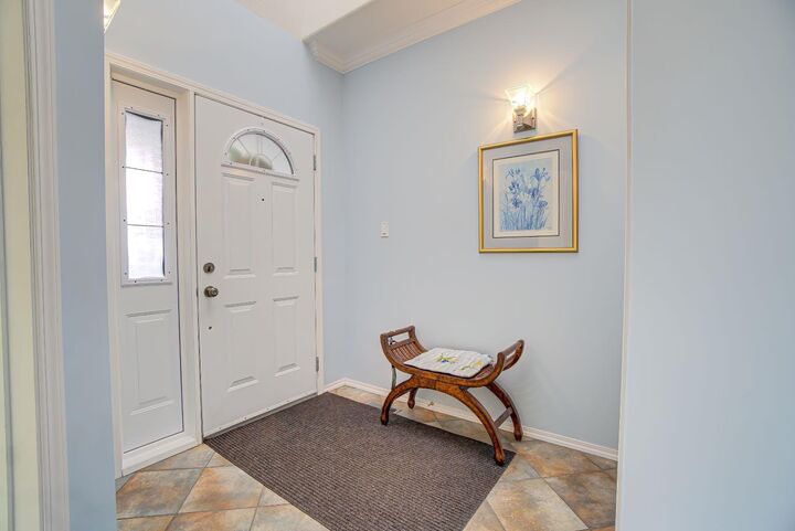 Property Photo: 8 Link Spur AB T0L 0T0
