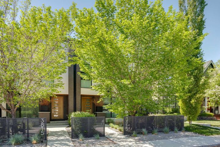 Property Photo:  3813 1A Street SW  AB T2S 1R4 