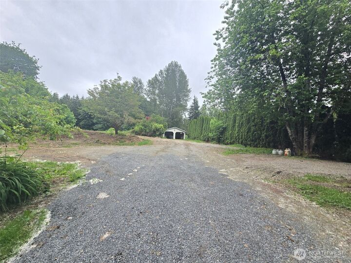 Property Photo: 13209 Woods Lake Road WA 98272