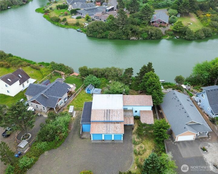 Property Photo:  359  Otsego Street SW  WA 98569 
