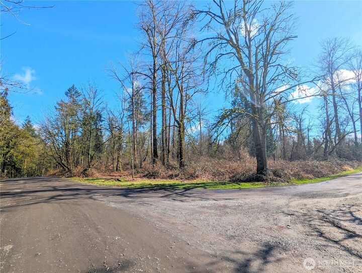 Property Photo:  17400 SE 298th Street  WA 98042 