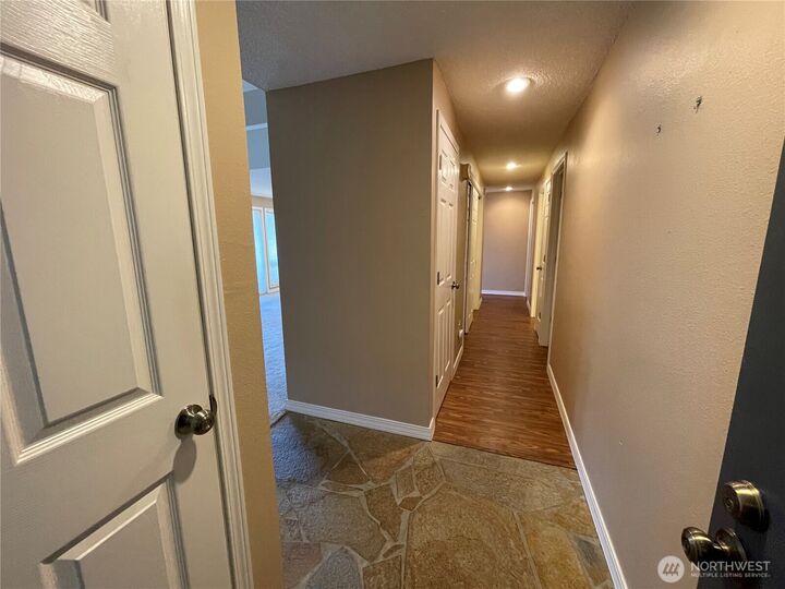 Property Photo: 7400 Stinson Avenue 242 WA 98335