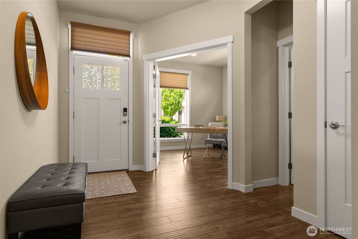 Property Photo:  3920  146th Street SE  WA 98012 