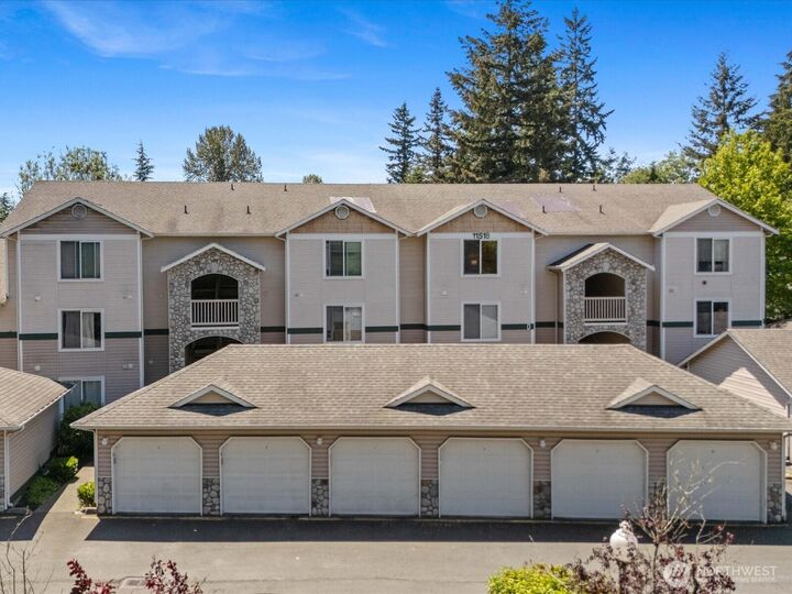 Property Photo:  11518  12th Avenue W D304  WA 98204 