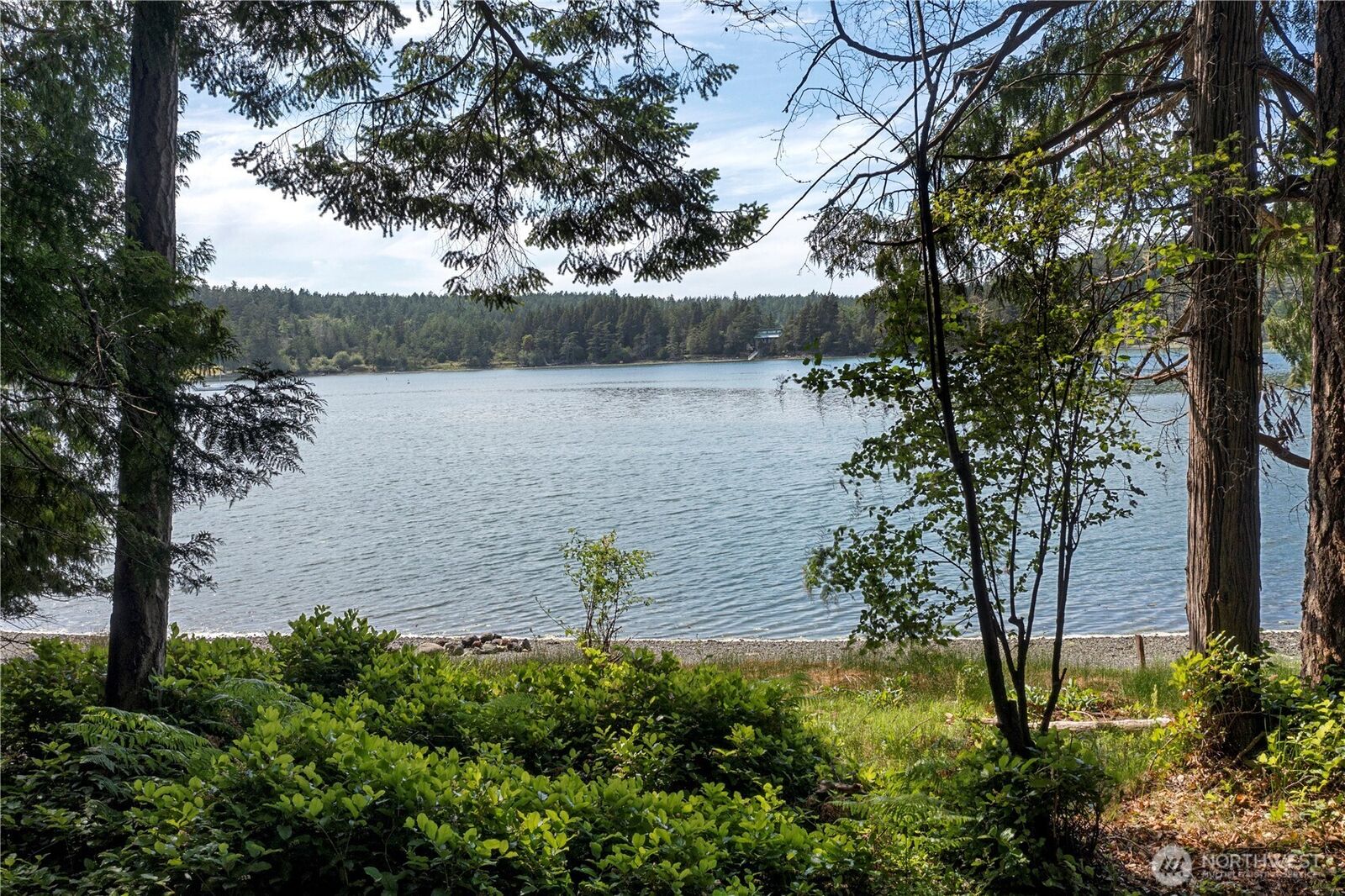 Property Photo:  16  Driftwood Shores  WA 98250 