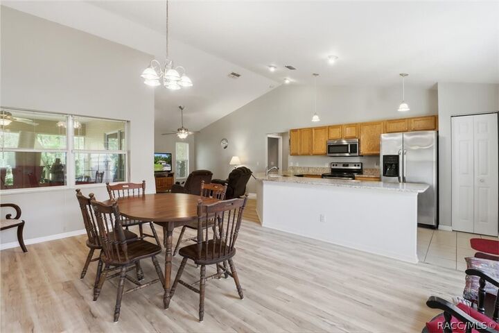 Property Photo:  9735 W Dunnellon Road  FL 34428 