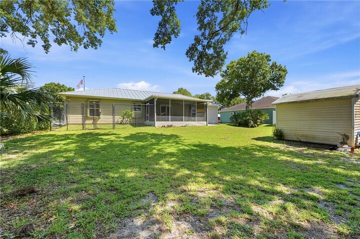 Property Photo:  732 Bayfront Terrace  FL 32958 