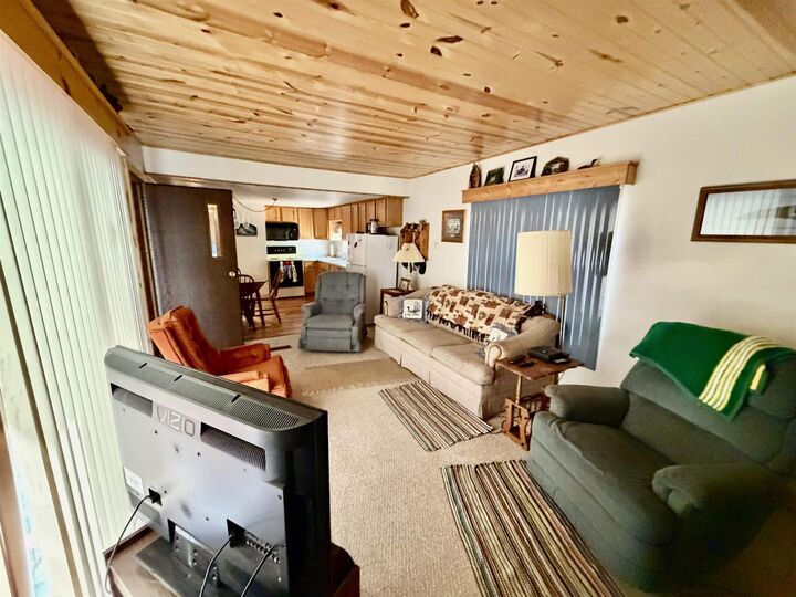 Property Photo:  18604 Smokey Lake Lane  WI 54175 