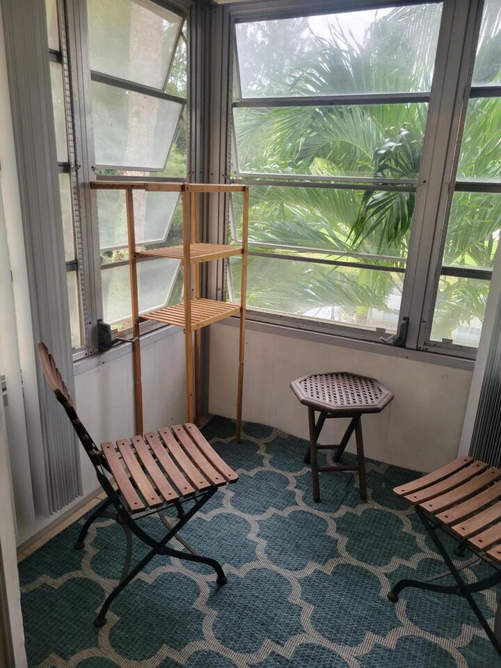 Property Photo: 356 Lake Dora Drive FL 33411