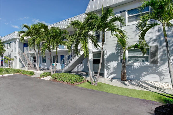 Property Photo:  530 S Federal Highway 9  FL 33301 