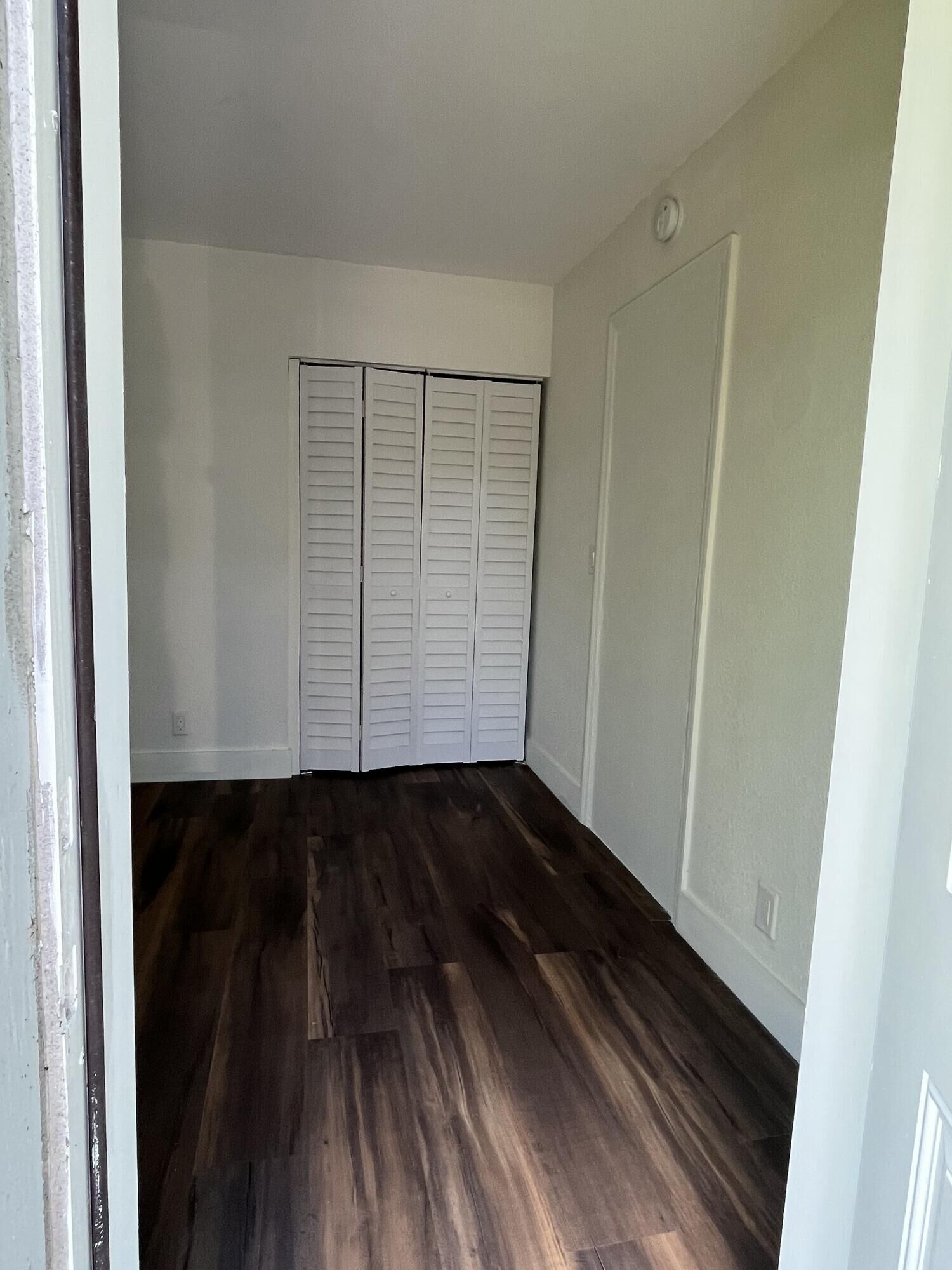 Property Photo: 2300 NW 6th Street 1 FL 33311