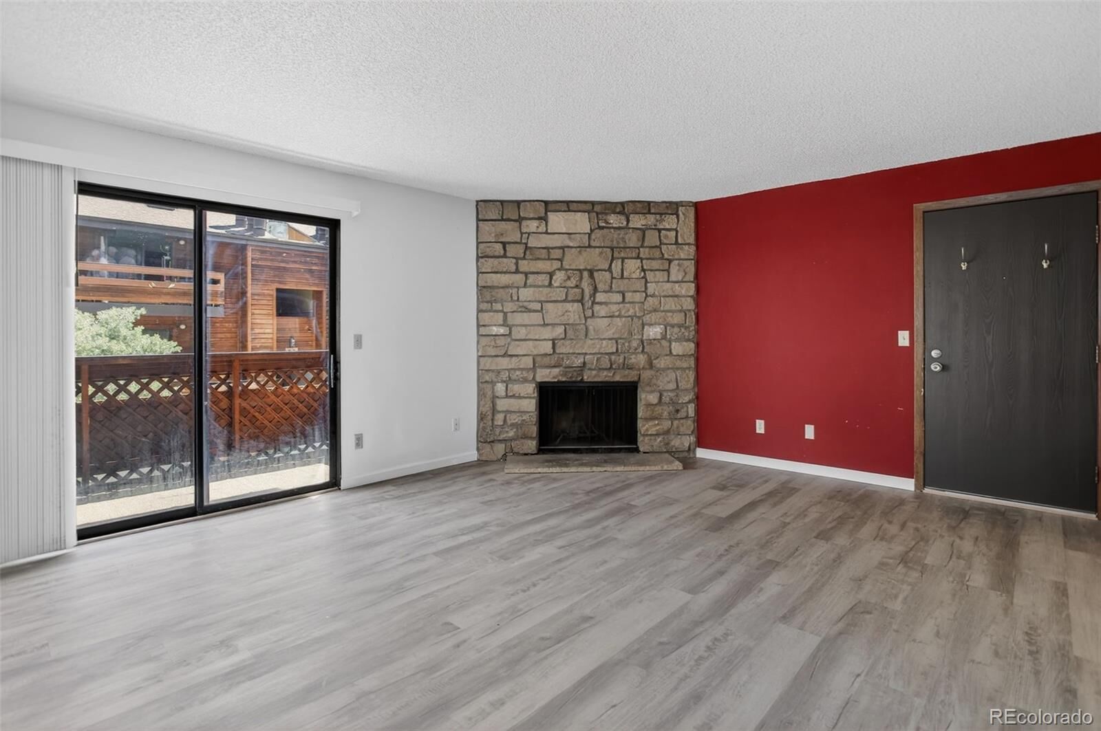Property Photo:  429 Wright Street 212  CO 80228 