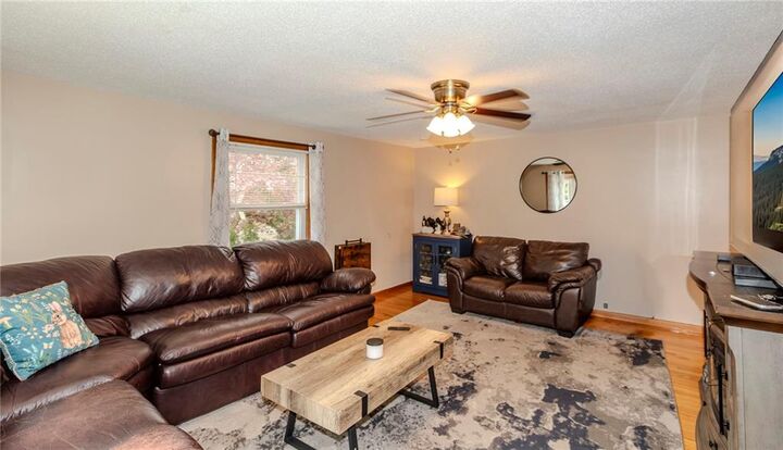 Property Photo:  68 Brookside Avenue  RI 02911 