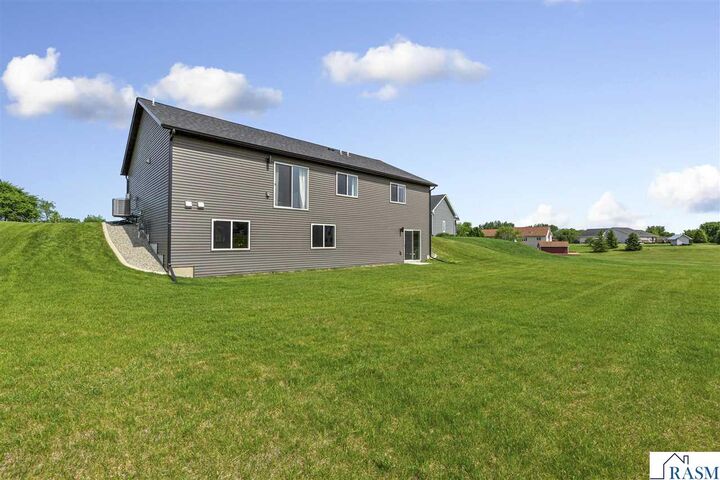 Property Photo: 3 Lynae Circle MN 56028