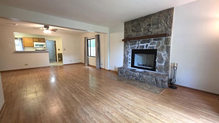 Property Photo:  7007 315th Avenue  WI 53168 
