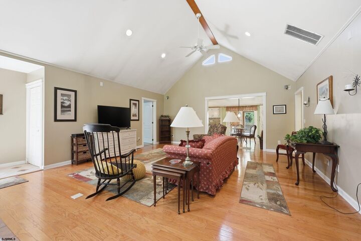 Property Photo:  534 E Brook Ln  NJ 08205 