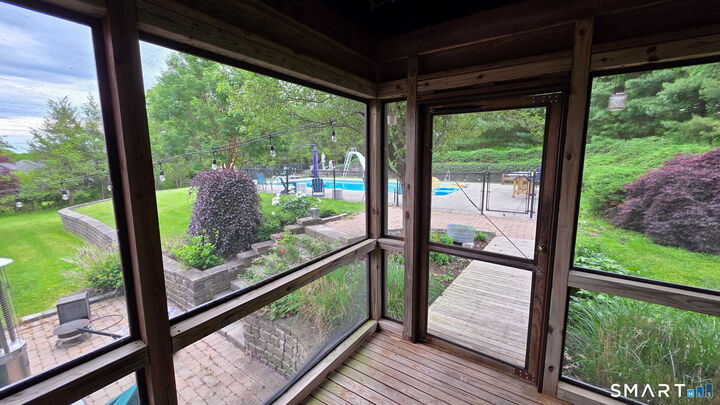 Property Photo:  16 Apache Drive  CT 06804 