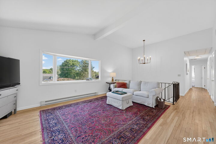 Property Photo:  16 Apache Drive  CT 06804 