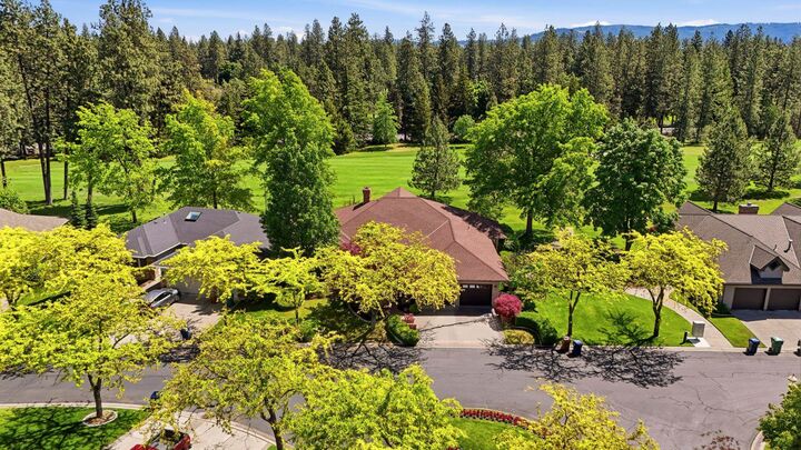 Property Photo:  5019 S St Andrews Ln  WA 99223 