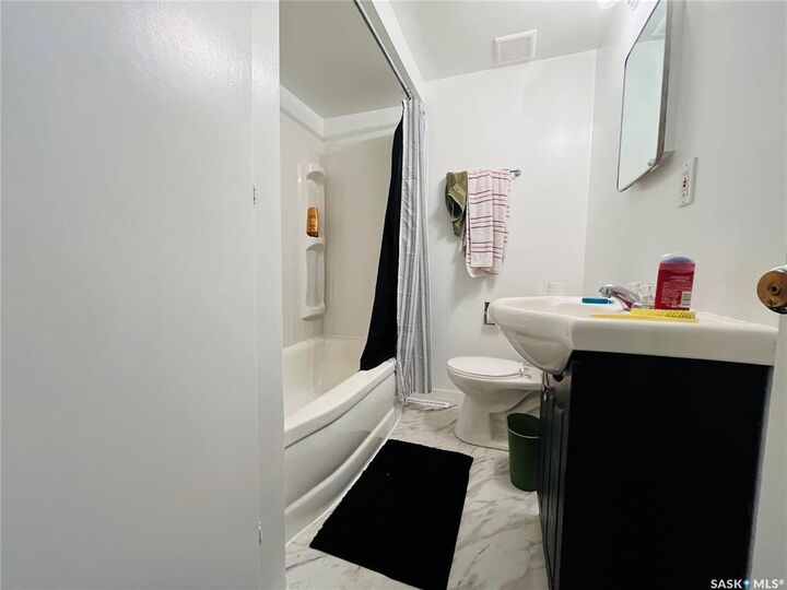 Property Photo: 335 Chaplin Street W SK S9H 0G2