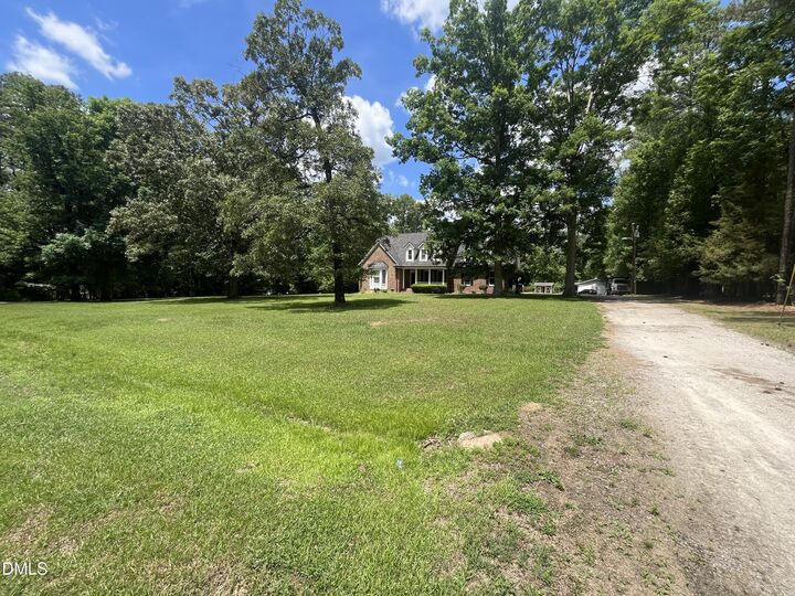 Property Photo:  7400 Green Hope School Road  NC 27519 