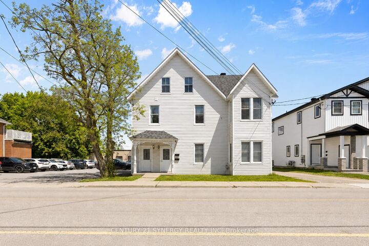 85-87 Victoria Street — photo 1
