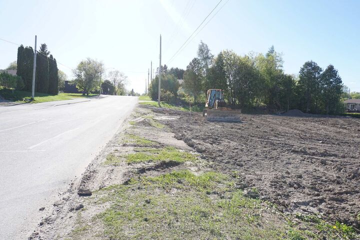Property Photo:  Lot 75 Albert Street  ON P0J 1K0 