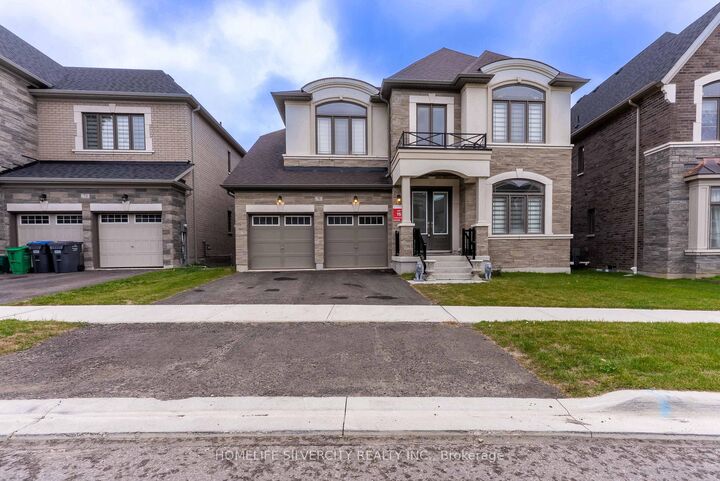 71 Raspberry Rdg Avenue — photo 1