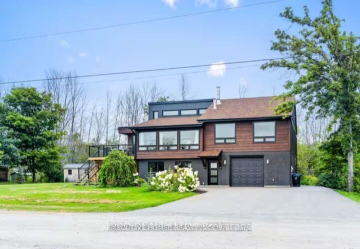 39 Long Point Road — photo 1