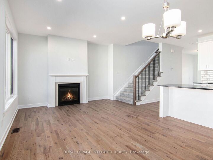 6 Morrall Court — photo 1
