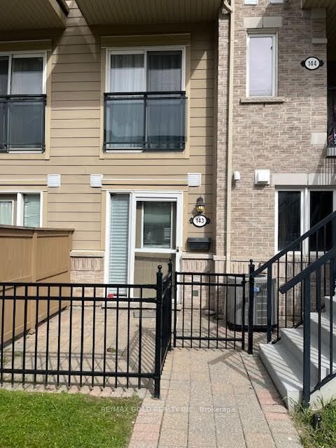 4975 Southampton Drive 143 — photo 1