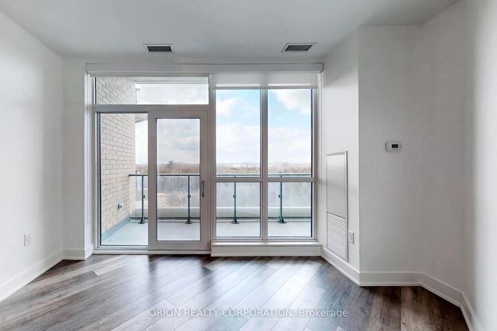 Property Photo: 11782 Ninth Line 615 ON L4A 5E9