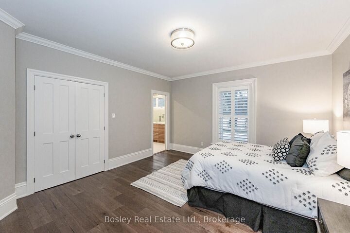 Property Photo: 80 Queen Street ON N1E 4R8