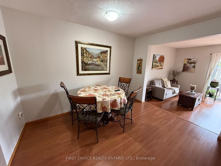 Property Photo:  6463 Colony Square 13  ON K1C 3E1 