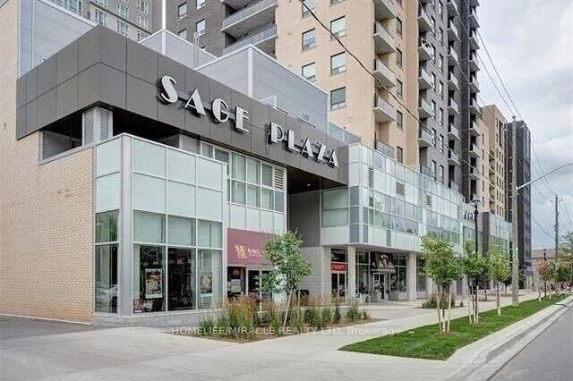 318 Spruce Street 2008 — photo 1