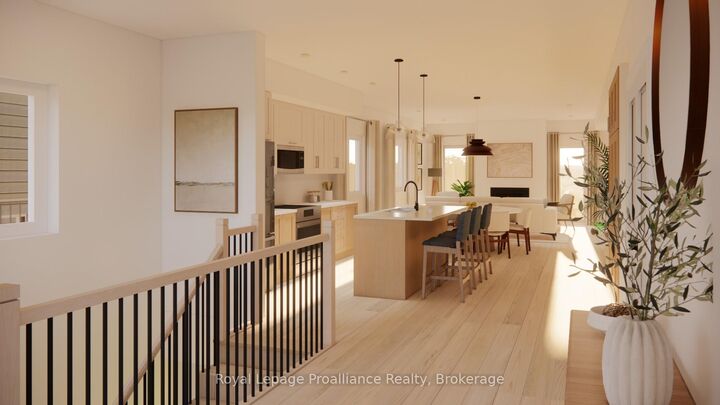 Property Photo: 00 Cortland Way Lot 30 ON K0K 1H0