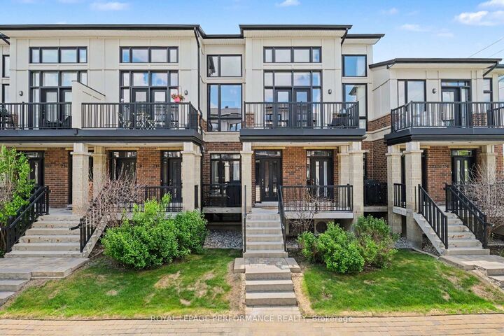 220 Pembina Private — photo 1