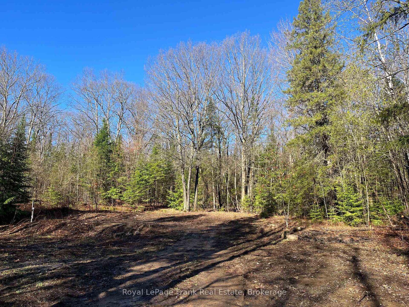 Property Photo:  120 Norlock Road  ON K0J 1B0 