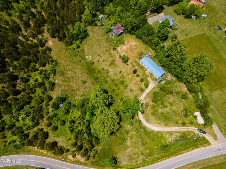 Property Photo:  3710 Goshen Valley Road  TN 37857 