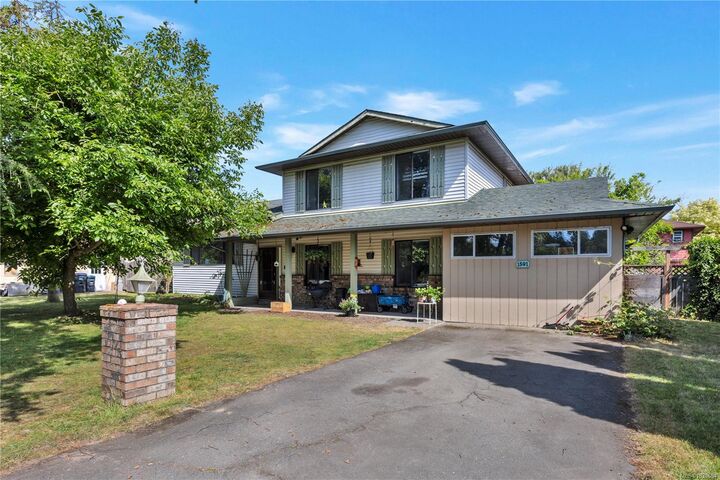 1591 Sharon Pl — photo 1