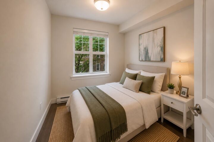 Property Photo: 2469 164 Street 12 BC V3Z 3T4