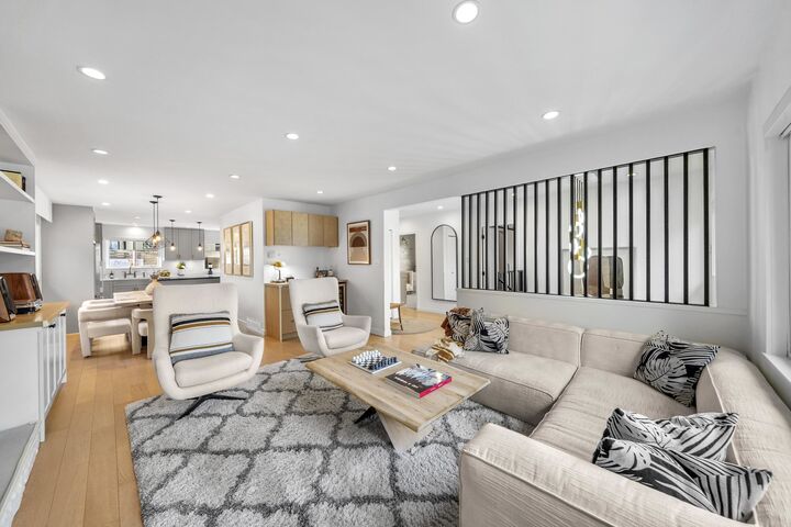 Property Photo: 4921 Chester Street BC V5W 3A7