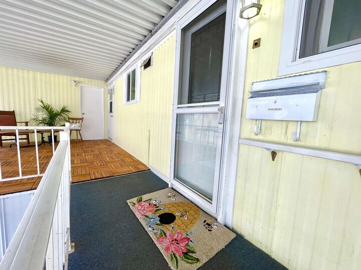 Property Photo:  1840 160 Street 85  BC V4A 4X4 